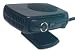 Sporting Goods : 12-Volt Heater/Fan with Swing-Out Handle