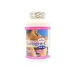 Super Collagen + C Type 1&3 250 Tablets