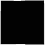 Kittrich #04F-187110-06 18x4 Black Grip Liner