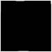 Kittrich #04F-187110-06 18x4 Black Grip Liner