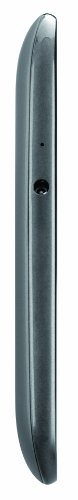 Audio Galaxy Galaxy