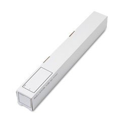 Fellowes 07340-25�Bankers Box Roll/Stor Tubes - 25"