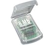 INTEC G5120 GAMECUBE MEMORY CARD (8 MB)