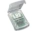 INTEC G5120 GAMECUBE MEMORY CARD (8 MB)