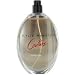 COUTURE BY KYLIE MINOGUE EDT SPRAY 2.5 OZ *TESTER WOMEN