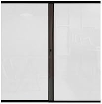 Jobar's 82-4868 Single Garage Screen Door [Tools & Hardware] [Tools & Hardware]