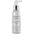 Intense Therapy Diamax Thickening Xtrafusion Treatment With Htx 3.38 Oz
