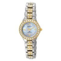 Lds NOW IP Twtn Crystal