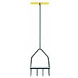 Lewis Standard Tool M7C Multispike Lawn Aerator
