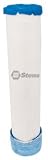 Inner Air Filter KAWASAKI/11013-7019