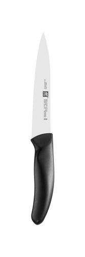 Zwilling 32420-161-0 Style Fleischmesser, 160 mm