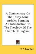 Articles
