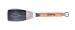 NFL New Orleans Saints Big Spatula/Bottle Opener