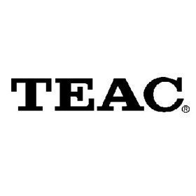 Click here to buy Teac DW 552GA - CD-RW / DVD-ROM combo drive - IDE  DW552GA/KIT/B  by Teac.
