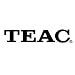 Teac