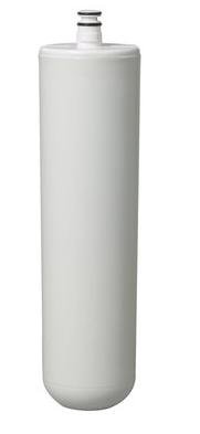 Cuno HF20-S Whole House Filter Replacement Cartridge