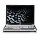 HP Pavilion DV7-1260US 17.0-Inch Laptop (2.2 GHz AMD Turion X2 RM-74 Dual-Core Processor, 4 GB RAM, 400 GB Hard Drive, Blu-ray Drive, Vista Premium)