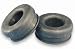 Search Our Specialty Mall : PCV Grommets GM PCV Valves Valve Covers w/1.22 in. Dia. Holes 2 Per Pack