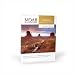 Anasazi Canvas Premium Matte 13 x 19 , 20 Sheets