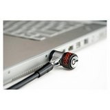 Pcguardian Ezolution Classic-mk Custom Laptop Security Cabl Lock-mk