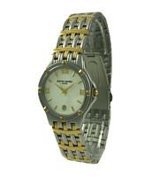 Pierre Cardin Watches, Pierre Cardin Women's Watch PCS4008TW, Womens Watches, Womens Pierre Cardin Watches