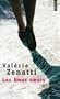 Les �mes soeurs
