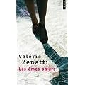Les �mes soeurs