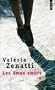 Les �mes soeurs