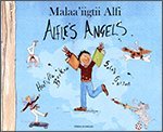 Malaa'iigtii Alfi = Alfie's angels