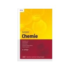 Chemie
