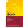 Chemie
