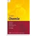 Chemie