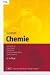  : Chemie