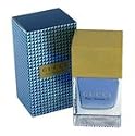 Gucci Pour Homme Ii By Gucci For Men. Eau De Toilette Spray 3.3 Oz.