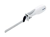 Applica/black & Decker Ek700 Ergonomic Grip Electric Knife