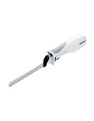 Applica black & Decker Ek700 Ergonomic Grip Electric Knife by Black & Decker