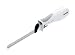 Kitchen & Housewares : Applica/Black & Decker EK700 Slim Grip Electric Knife