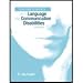 Book Teaching Students With Language and Communication Disabilities