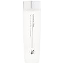 スパトリートメント エッセンスローション 120ml 画像