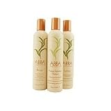 Abba Pure Basic - B0030L7B3A