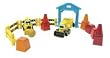 My First John Deere Collectibles - Construction 20-Piece Set