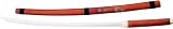 Shira-Saya Katana
