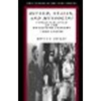 Hitler, Stalin, and Mussolini: Totalitarianism in the Twentieth Century by Pauley, Bruce F. [Wiley-Blackwell, 2008] (Paperback) 3rd Edition [Paperback]