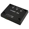 TV Ears 10701 Digital To Analog Audio Converter (DAC)