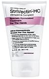 StriVectin HC Hand Cream 3.25 oz