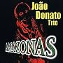 Amazonas