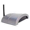 Hawking HWREG1 Wireless G Range Extender