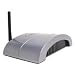 Video Games : Hawking HWREG1 Wireless G Range Extender