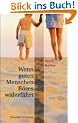 Wenn guten Menschen B�ses widerf�hrt