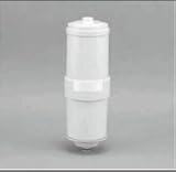 LIXIL部品 住器用部品 キッチン 浄整水器 フィルターカードリッジ：清水器用カートリッジ P-35MJR[MSYZ607]